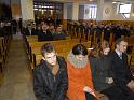 oplatek2013 gal1_04
